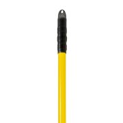 JCB Professional 2 Prong Hay Fork